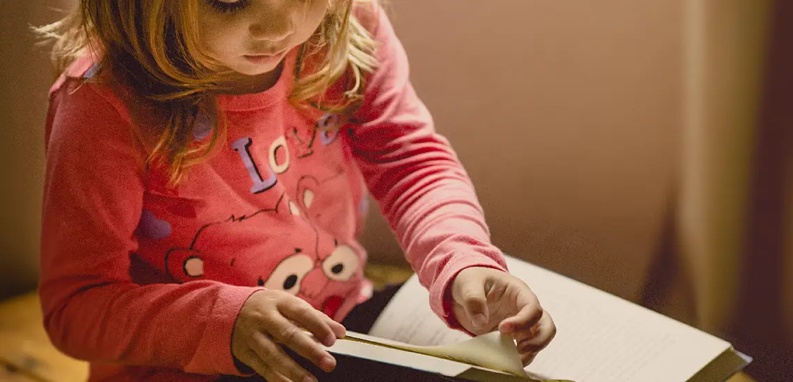 Tratamiento TDAH infantil en Erea Neuropsicólogos