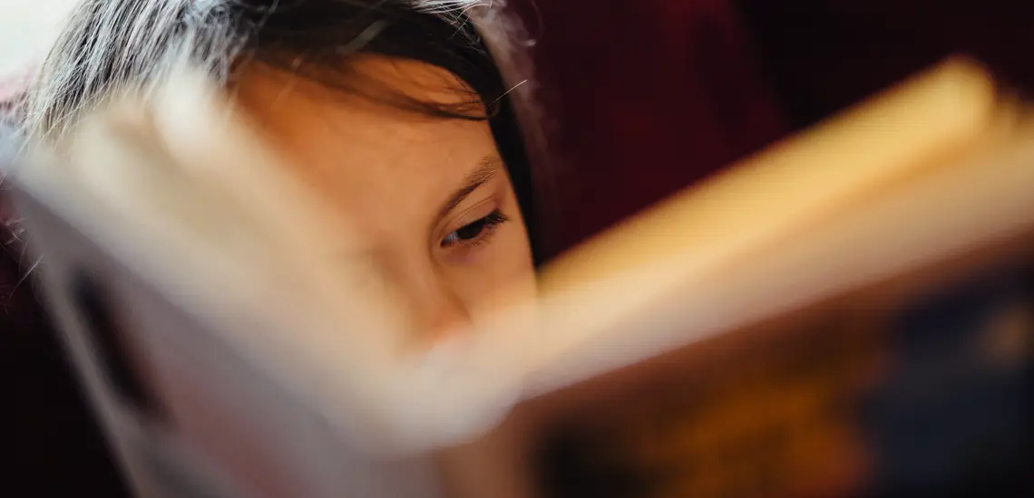 Tratamiento Altas capacidades infantiles en Erea Neuropsicólogos